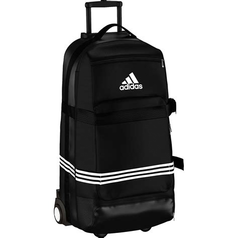 adidas tasche herren amazon|Amazon.com: ADIDAS TASCHE Herren Travel Classic Trolley M .